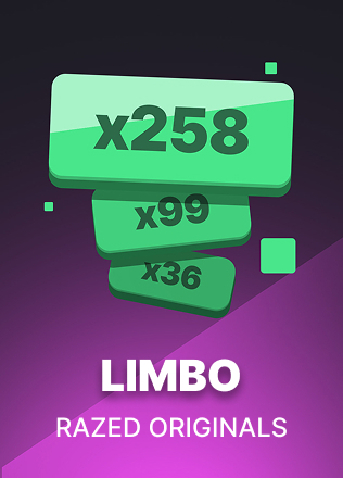 Visual representation of a secure login gateway interface similar to Razed Casino's portal