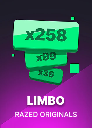 Visual representation of a secure login gateway interface similar to Razed Casino's portal