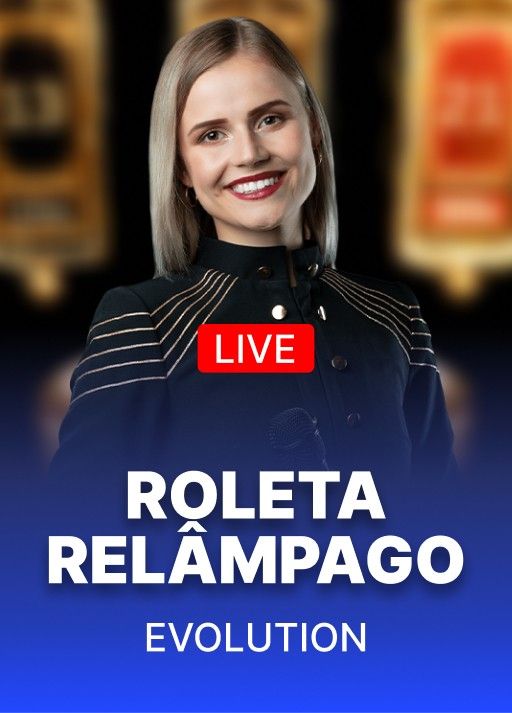 Razed Casino Game Interface