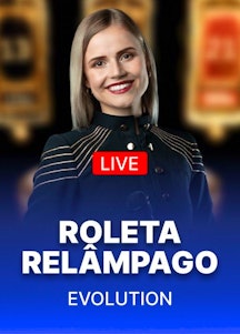 Razed Casino Game Interface