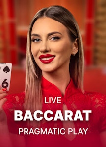 Razed Casino Technical Manual: Troubleshooting Login and Calculating Bonus Value 1 Baccarat game interface at Razed casino