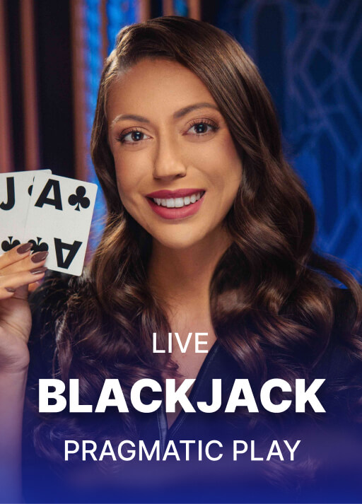 Razed Casino Blackjack Game Screenshot