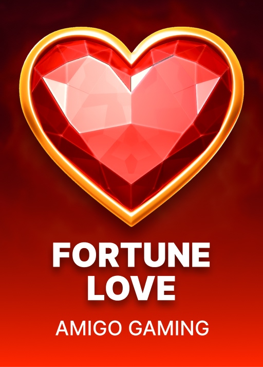 Fortune Love