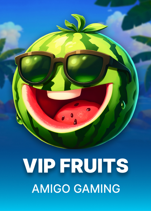 Vip Fruits