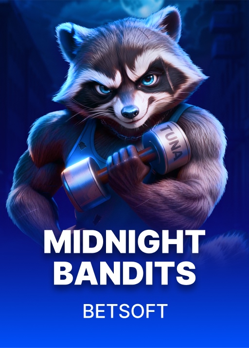 Midnight Bandits