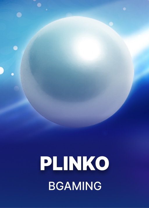 Plinko