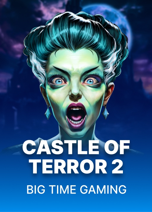 Castle Of Terror 2