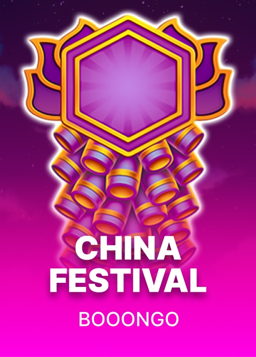 China Festival