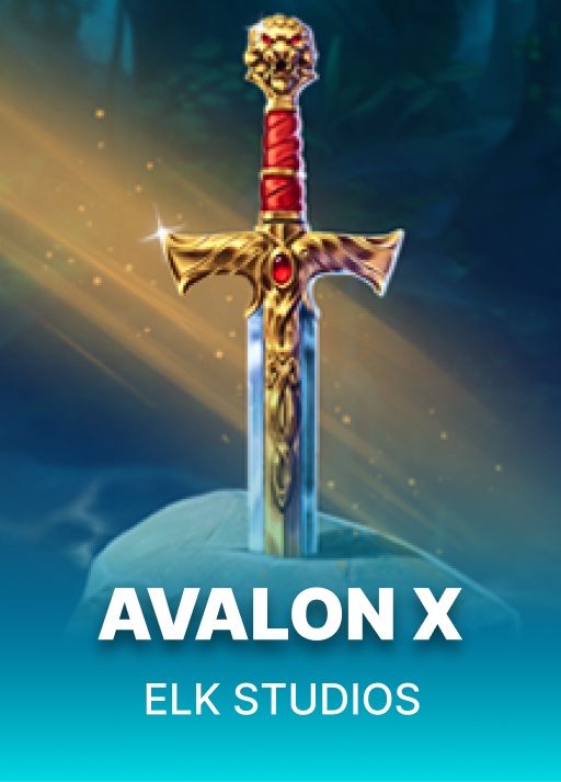 Avalon X