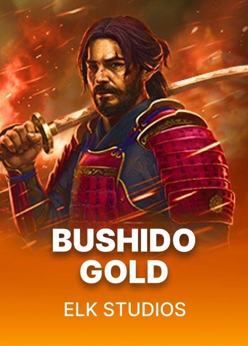 Bushido Gold