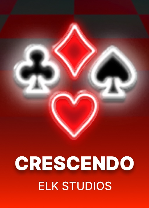 Crescendo