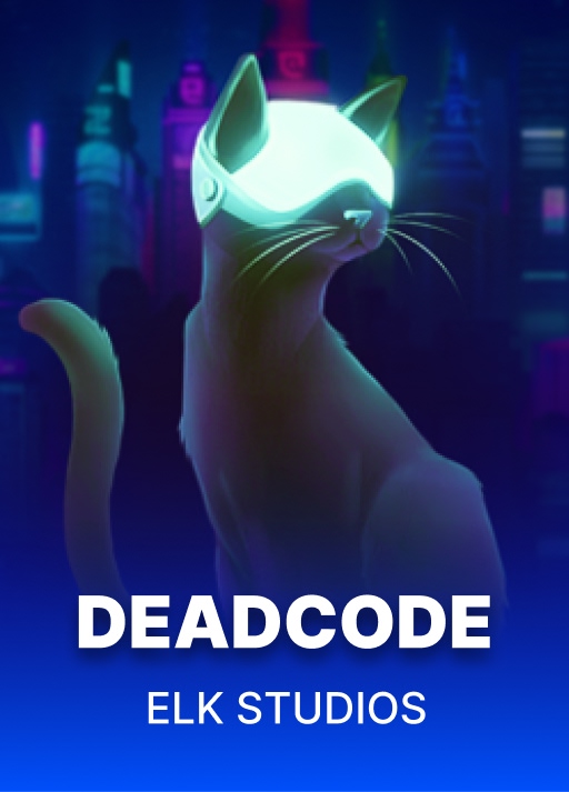 Deadcode