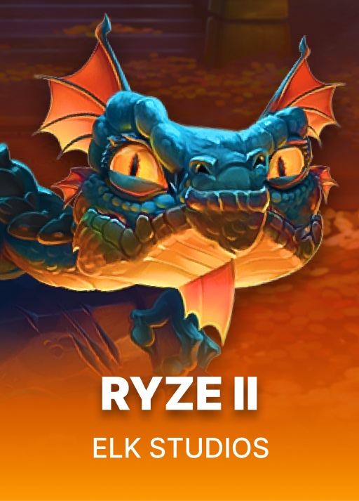 Ryze II