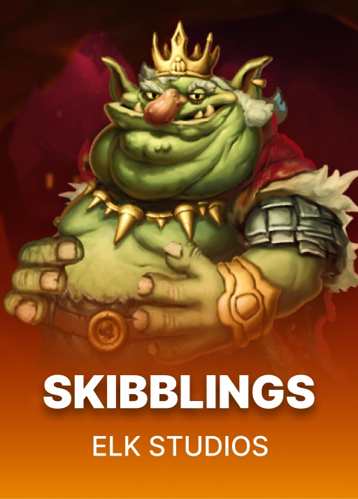Skibblings