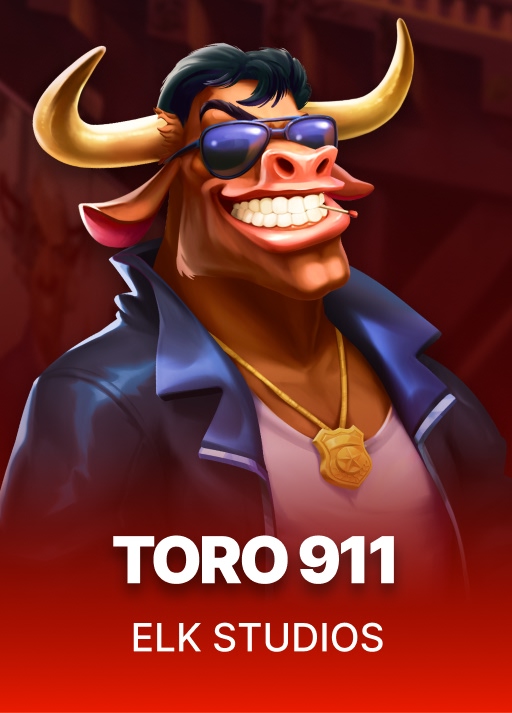 Toro 911