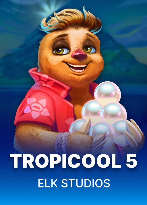 Tropicool 5
