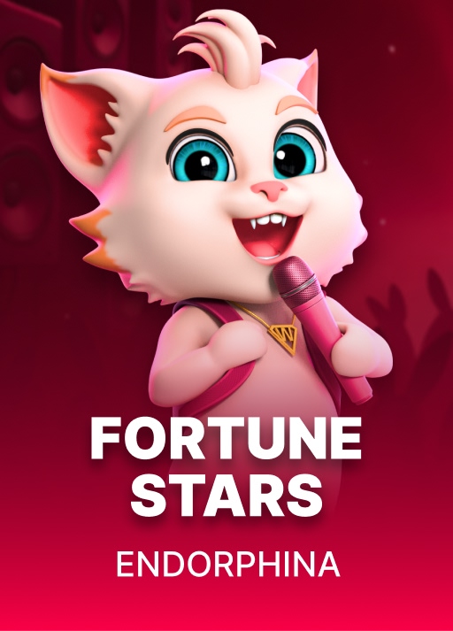 Fortune Stars