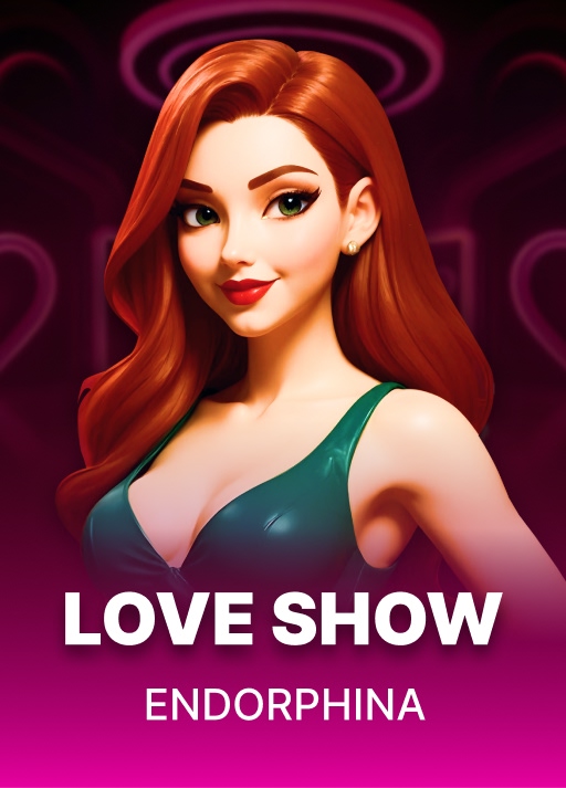 Love Show
