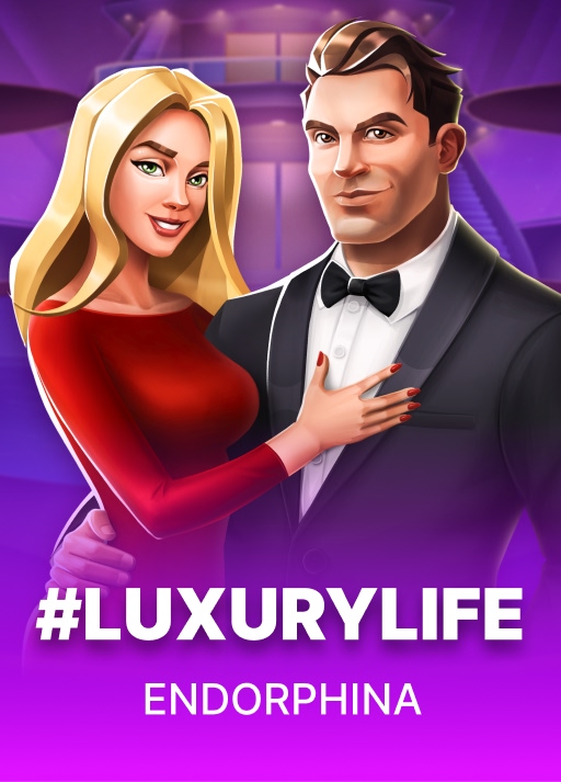 #luxurylife
