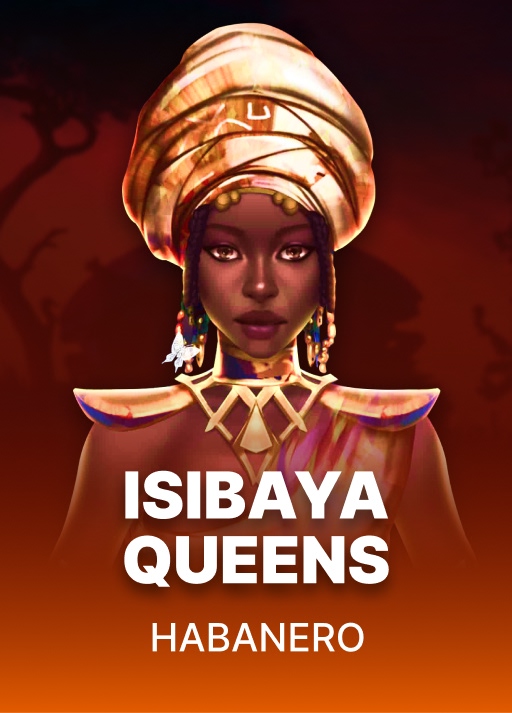 Isibaya Queens