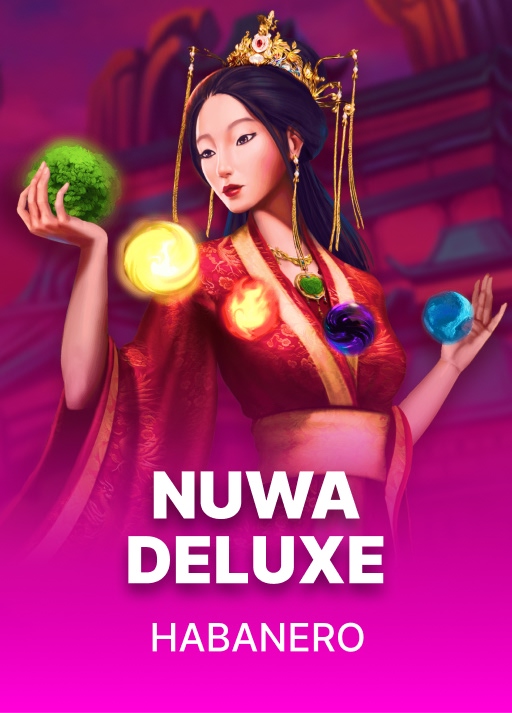 Nuwa Deluxe