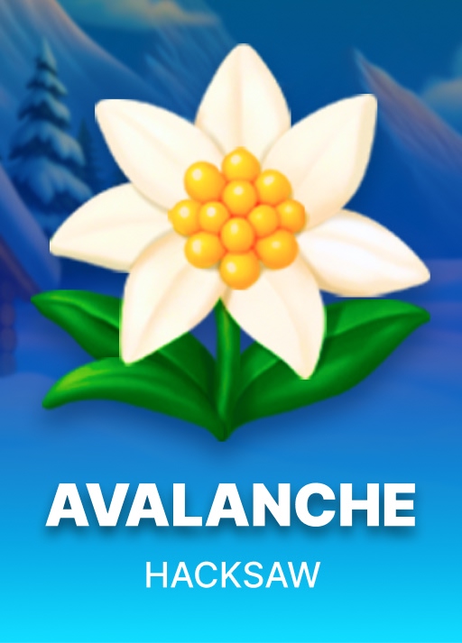Avalanche