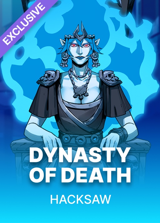 Dynasty of Death