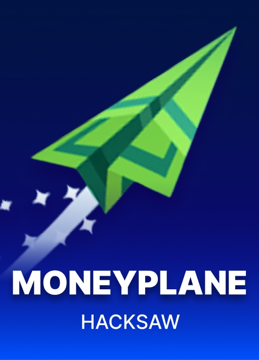Moneyplane