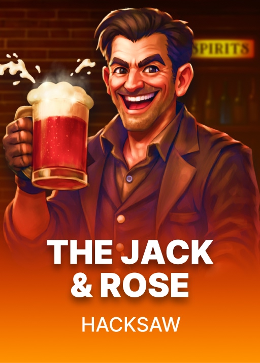 The Jack & Rose