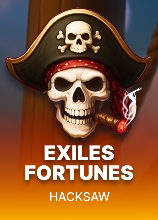 Exiles Fortunes