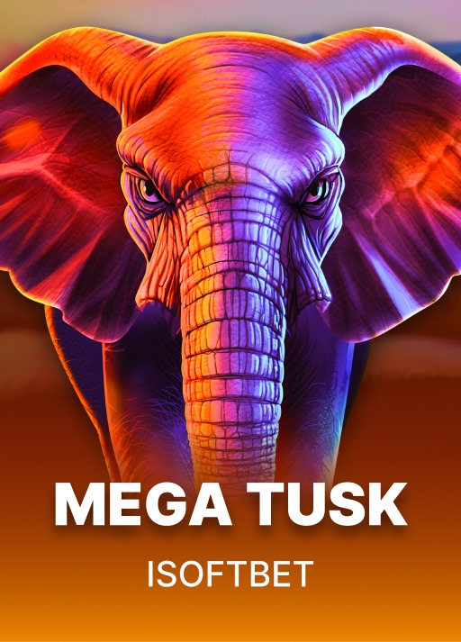 Mega Tusk