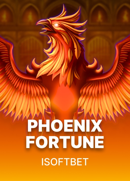 Phoenix Fortune