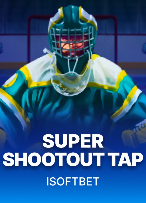 Super Shootout Tap