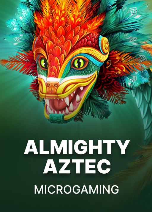 Almighty Aztec