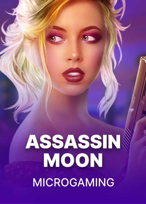 Assassin Moon
