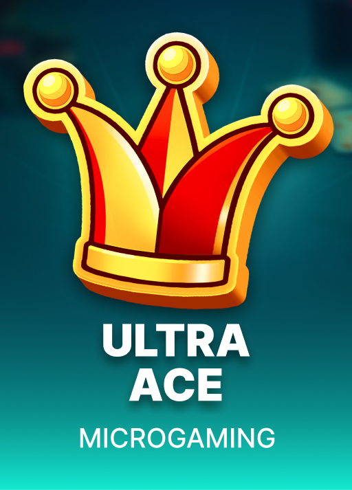 Ultra Ace