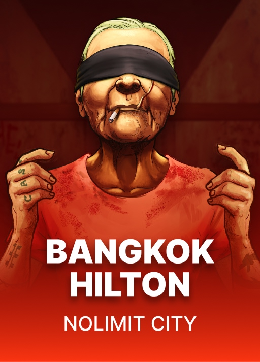 Bangkok Hilton