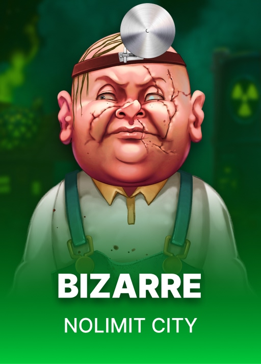 Bizarre