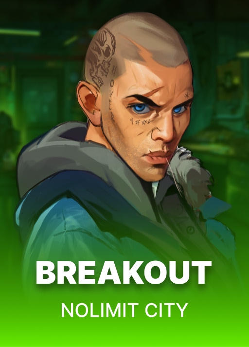 Breakout