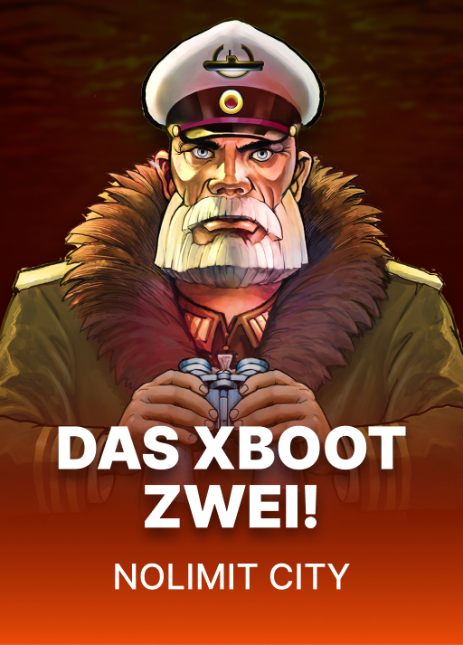Das xBoot Zwei!