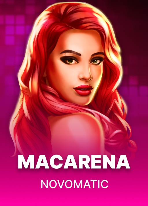Macarena