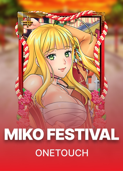 Miko Festival