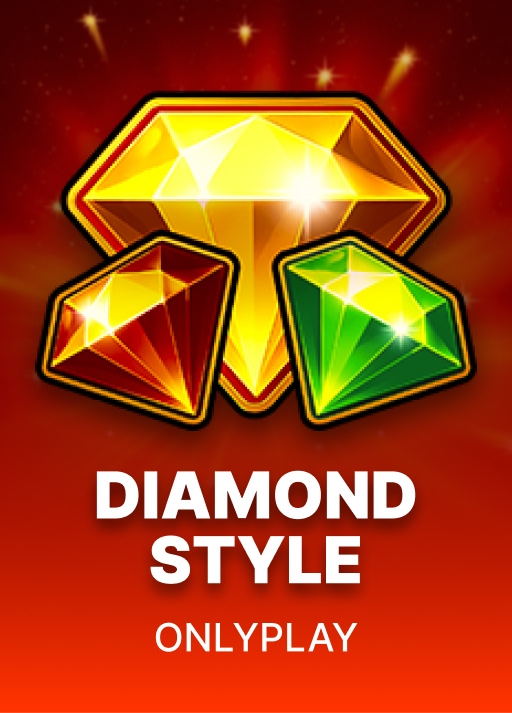 Diamond Style