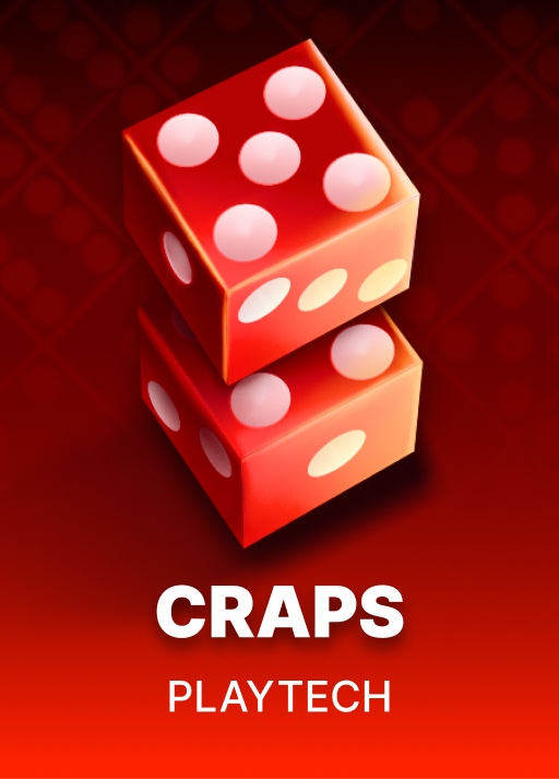 Craps