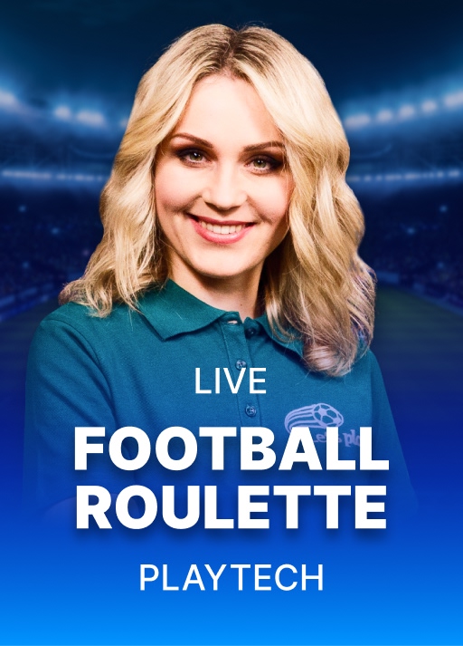 Football Roulette