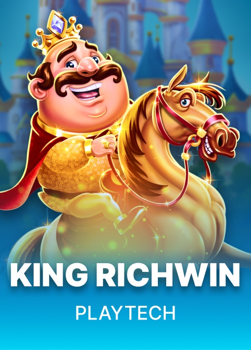 King Richwin