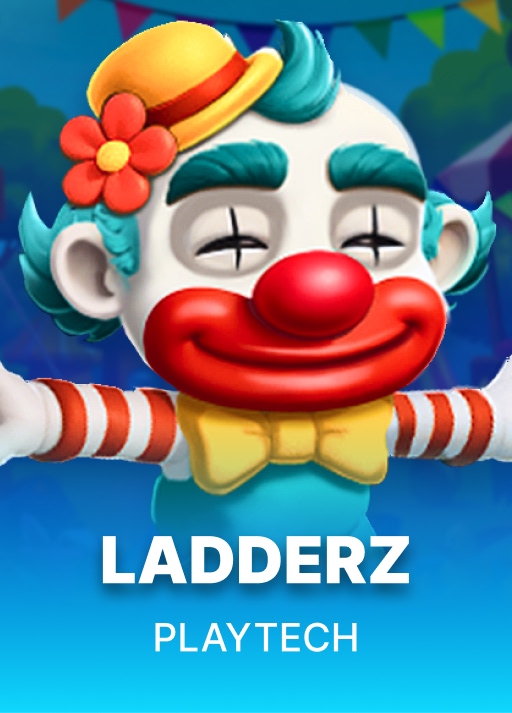 Ladderz