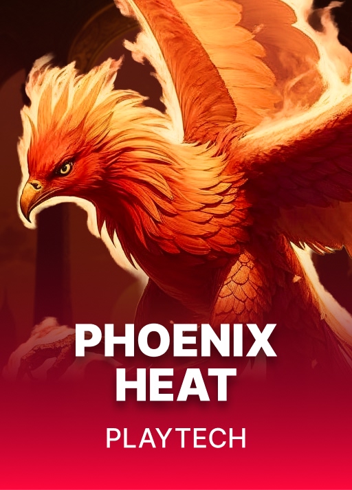 Phoenix Heat