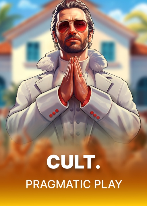 CULT.