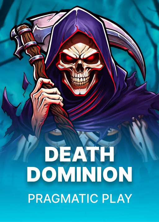 Death Dominion